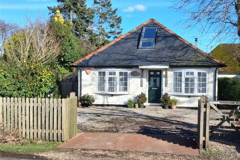 Main Road, East Boldre, Brockenhurst, Hampshire, SO42