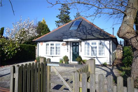 4 bedroom detached house for sale, Main Road, East Boldre, Brockenhurst, Hampshire, SO42