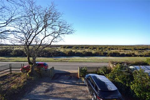 4 bedroom detached house for sale, Main Road, East Boldre, Brockenhurst, Hampshire, SO42