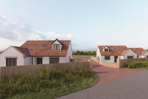 undefined, Sunniside Lane, Cleadon, Sunderland