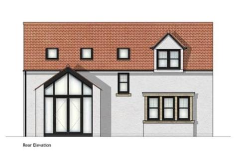 undefined, Sunniside Lane, Cleadon, Sunderland