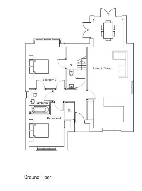 Ground floor.png