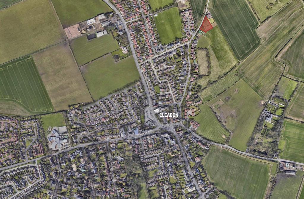 Site plan.png