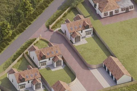 undefined, Sunniside Lane, Cleadon, Sunderland