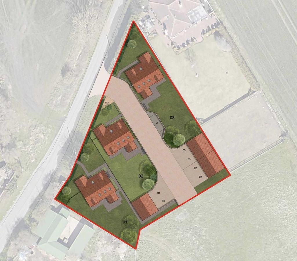 Site.plan.png