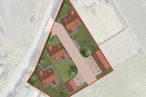 undefined, Sunniside Lane, Cleadon, Sunderland
