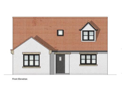 Front elevation.png