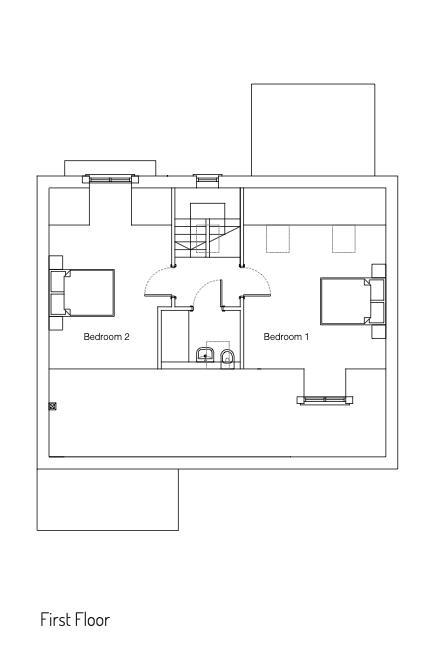First floor.png
