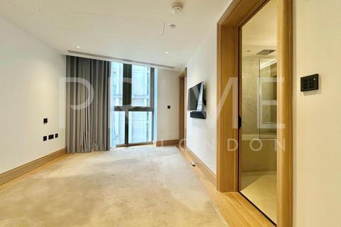 2 bedroom apartment to rent, Abell House, Westminster SW1P