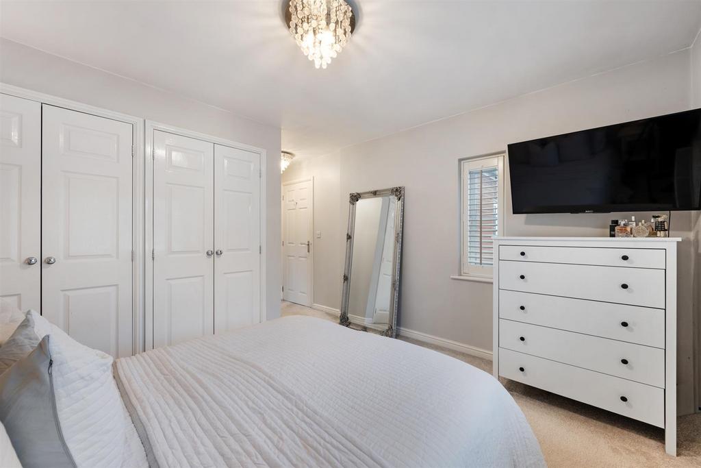 DSC 7919.jpg