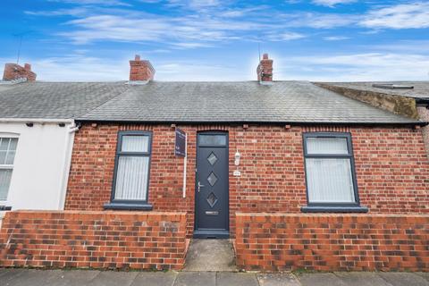 undefined, Bede Terrace, East Boldon