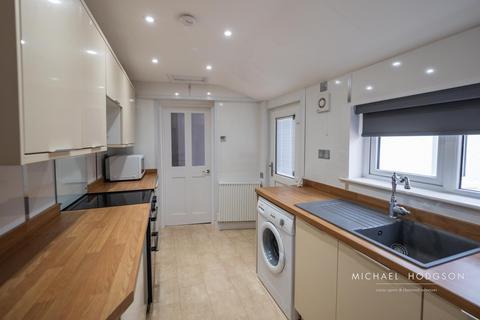 undefined, Bede Terrace, East Boldon