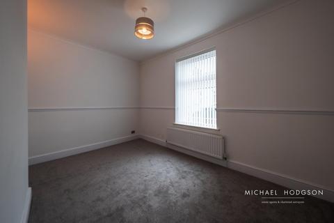 undefined, Bede Terrace, East Boldon