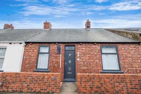 3 bedroom cottage to rent, Bede Terrace, East Boldon