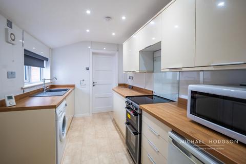 3 bedroom cottage to rent, Bede Terrace, East Boldon