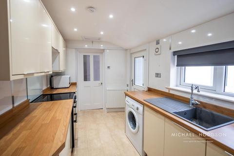 3 bedroom cottage to rent, Bede Terrace, East Boldon