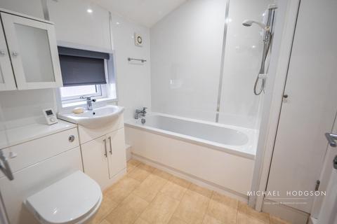 3 bedroom cottage to rent, Bede Terrace, East Boldon