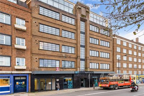 1 bedroom apartment to rent, Leigham Court Road, London, SW16