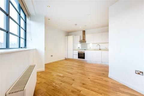 1 bedroom apartment to rent, Leigham Court Road, London, SW16