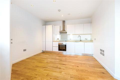 1 bedroom apartment to rent, Leigham Court Road, London, SW16