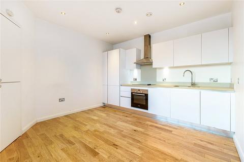 1 bedroom apartment to rent, Leigham Court Road, London, SW16