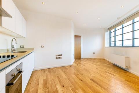 1 bedroom apartment to rent, Leigham Court Road, London, SW16