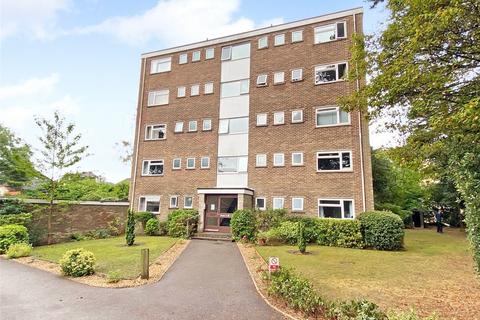 2 bedroom apartment for sale, Western Road, Poole, Dorset, BH13