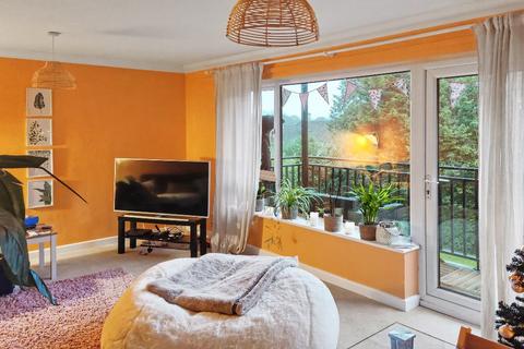2 bedroom apartment for sale, Western Road, Poole, Dorset, BH13