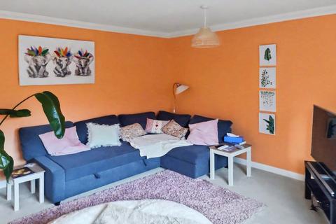 2 bedroom apartment for sale, Western Road, Poole, Dorset, BH13