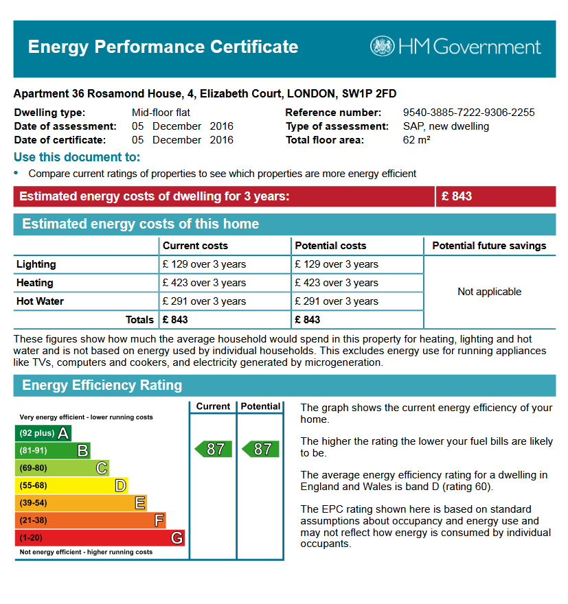 EPC
