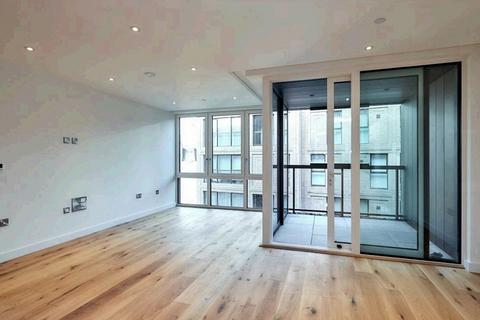Elizabeth Court, London, SW1P