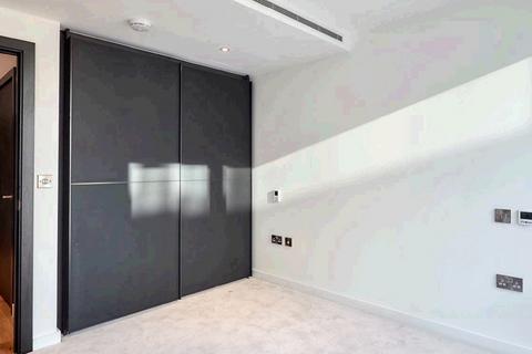 1 bedroom apartment to rent, Elizabeth Court, London, SW1P