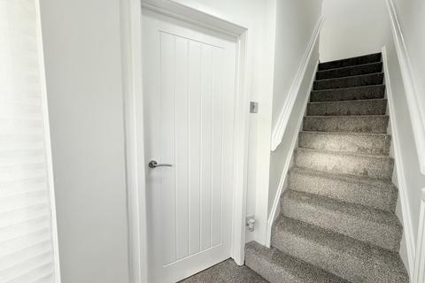 2 bedroom semi-detached house for sale, Brockley Street, Sunderland, SR5