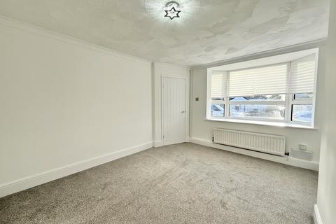 2 bedroom semi-detached house for sale, Brockley Street, Sunderland, SR5