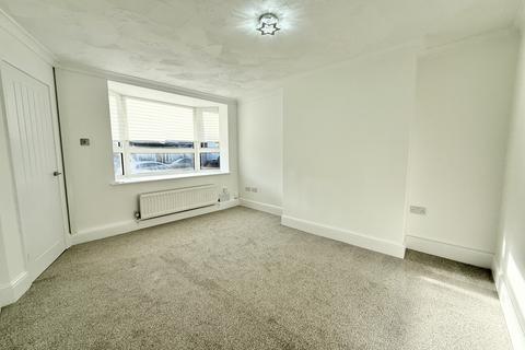2 bedroom semi-detached house for sale, Brockley Street, Sunderland, SR5