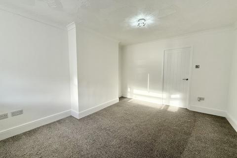 2 bedroom semi-detached house for sale, Brockley Street, Sunderland, SR5
