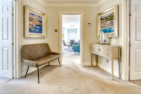 2 bedroom apartment to rent, Haven Road, Poole, Dorset, BH13