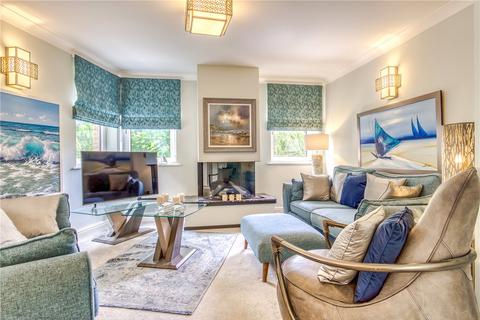 2 bedroom apartment to rent, Haven Road, Poole, Dorset, BH13