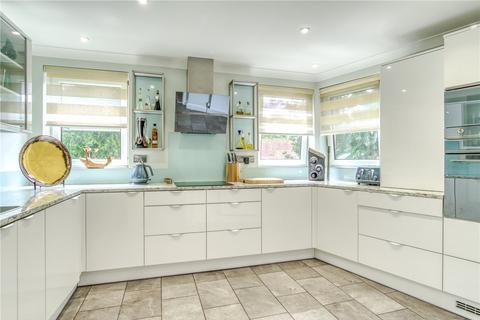 2 bedroom apartment to rent, Haven Road, Poole, Dorset, BH13