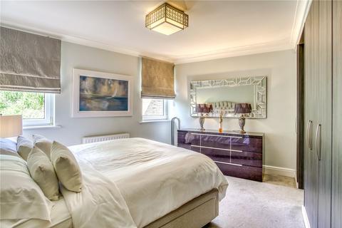2 bedroom apartment to rent, Haven Road, Poole, Dorset, BH13