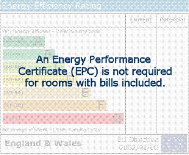 EPC-room (2)