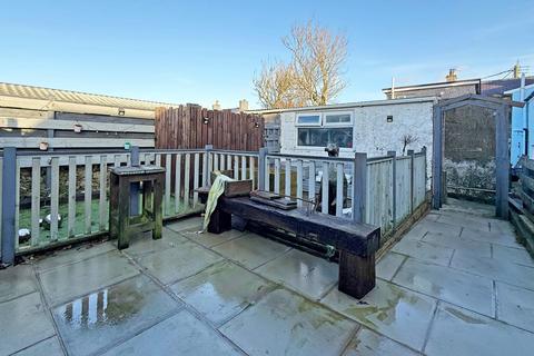 undefined, Ty Croes, Isle of Anglesey, LL63