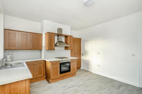 undefined, Hague Terrace, Hemsworth, West Yorkshire