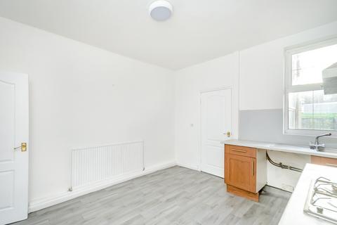 undefined, Hague Terrace, Hemsworth, West Yorkshire