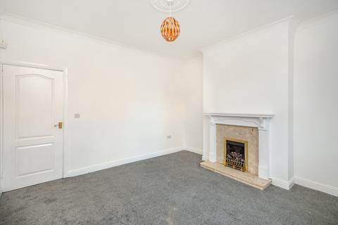 undefined, Hague Terrace, Hemsworth, West Yorkshire