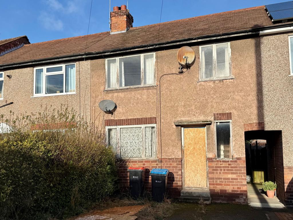Front T202601071724.jpg