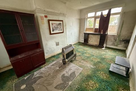3 bedroom terraced house for sale, 79 Whetstone Hey, Great Sutton, Ellesmere Port CH66 3PQ