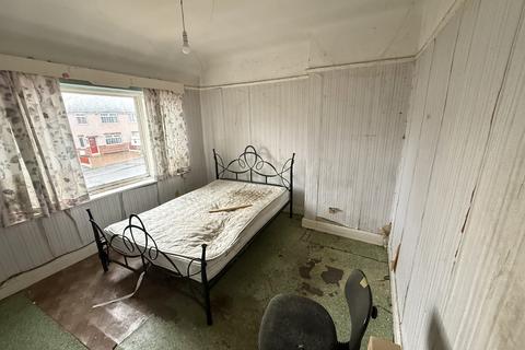 3 bedroom terraced house for sale, 79 Whetstone Hey, Great Sutton, Ellesmere Port CH66 3PQ