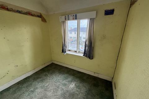 3 bedroom terraced house for sale, 79 Whetstone Hey, Great Sutton, Ellesmere Port CH66 3PQ