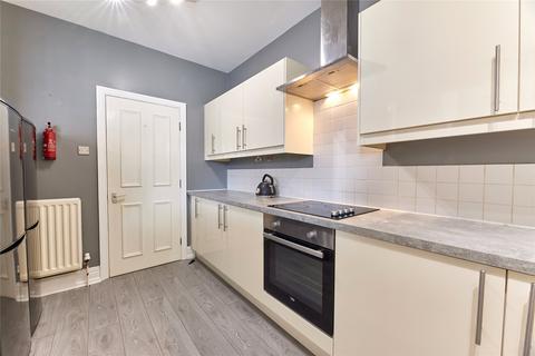 1 bedroom apartment to rent, 8 Lillico House Sandyford Road, Newcastle NE2